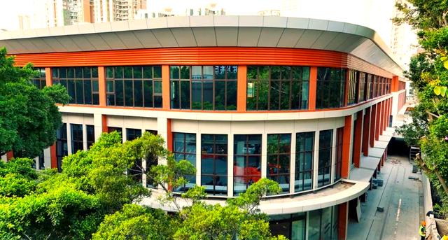 详细阅读:广东省人民体育场(广东省人民体育场电话) 广东省人民体育场(广东省人民体育场电话)